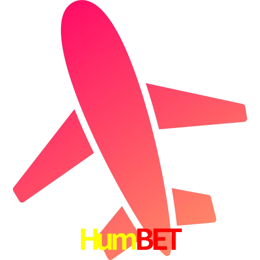 Humbet