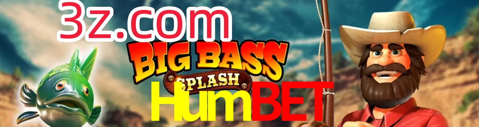Humbet