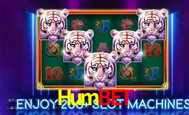 Humbet