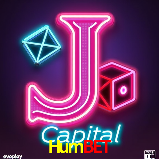 Humbet