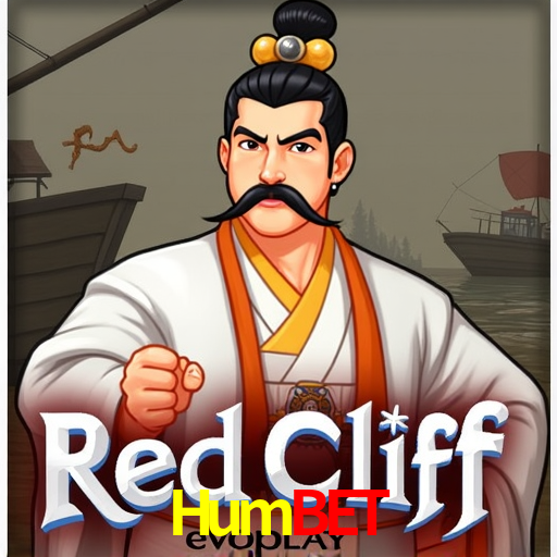 Humbet