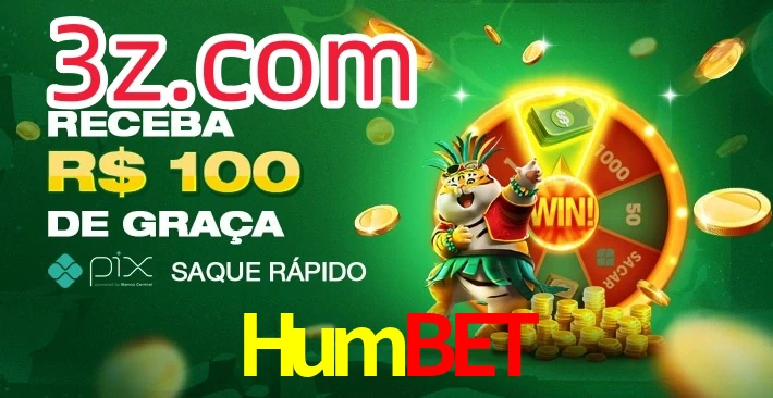 Humbet