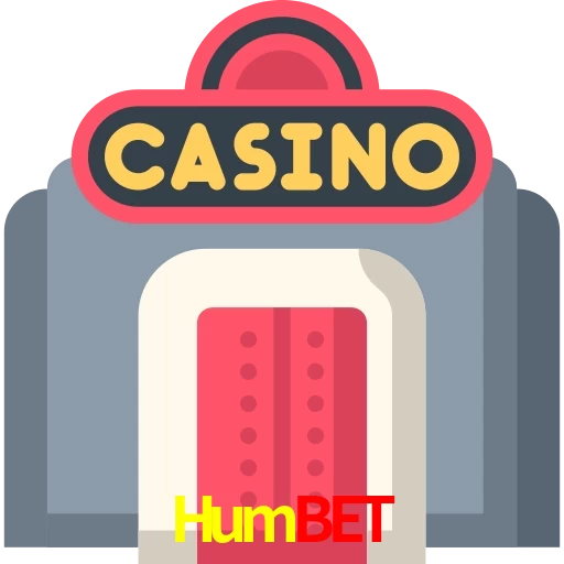 Humbet