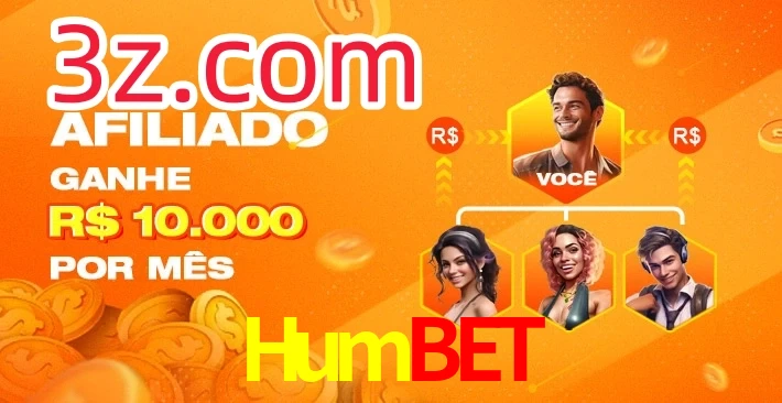 Humbet