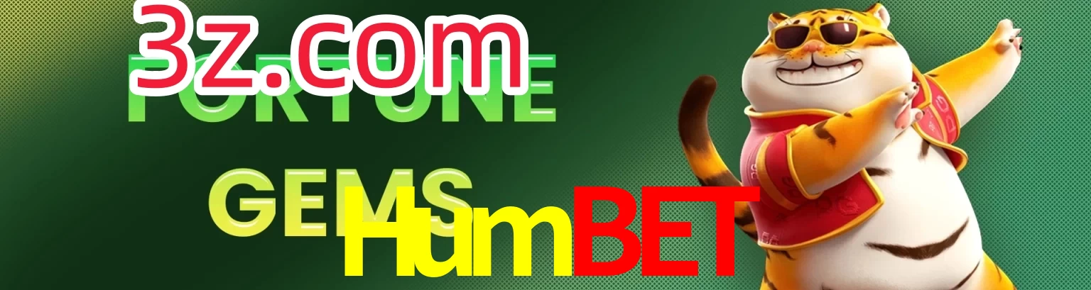 Humbet