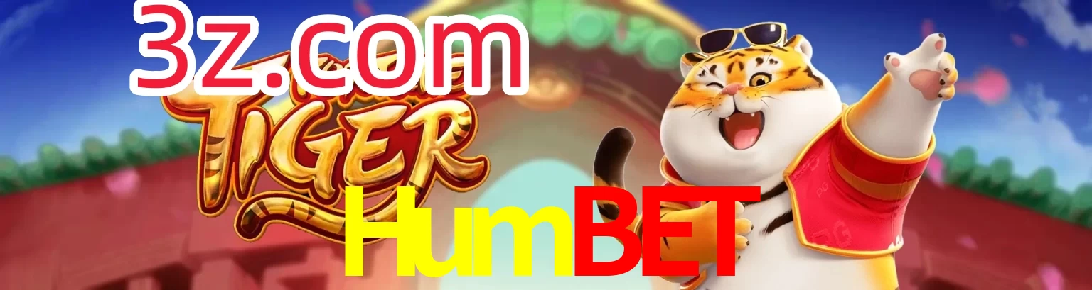 Humbet