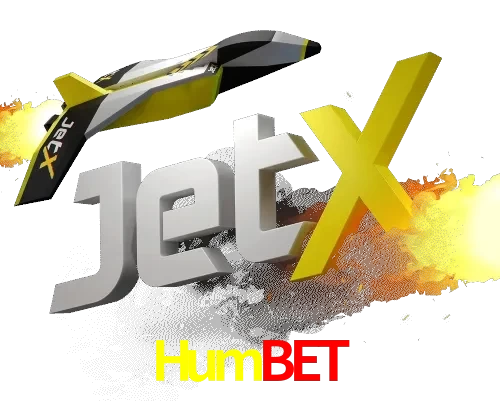 Humbet