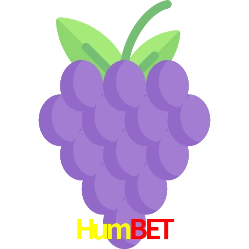 Humbet
