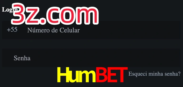 Humbet