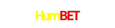Humbet