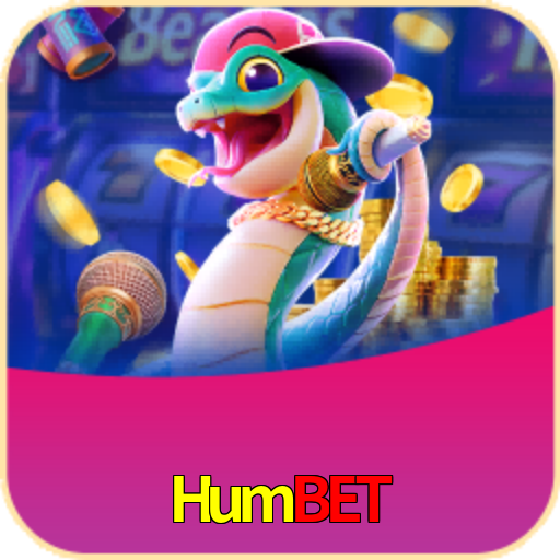Humbet