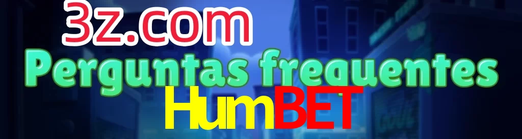 Humbet