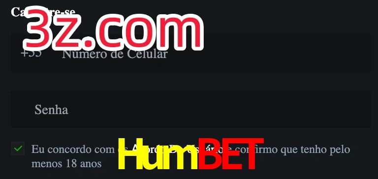 Humbet
