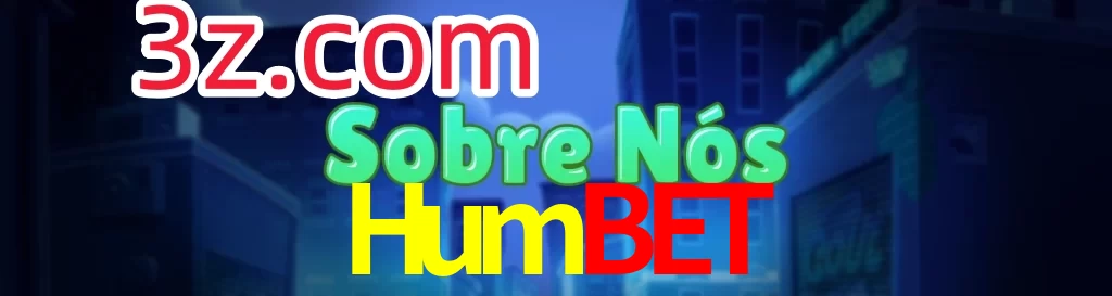 Humbet